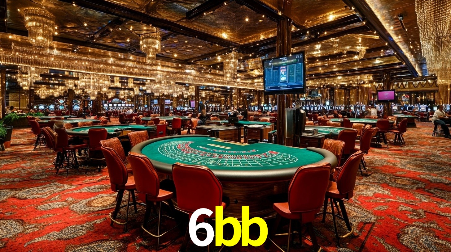 6bb -  - 6bb.com