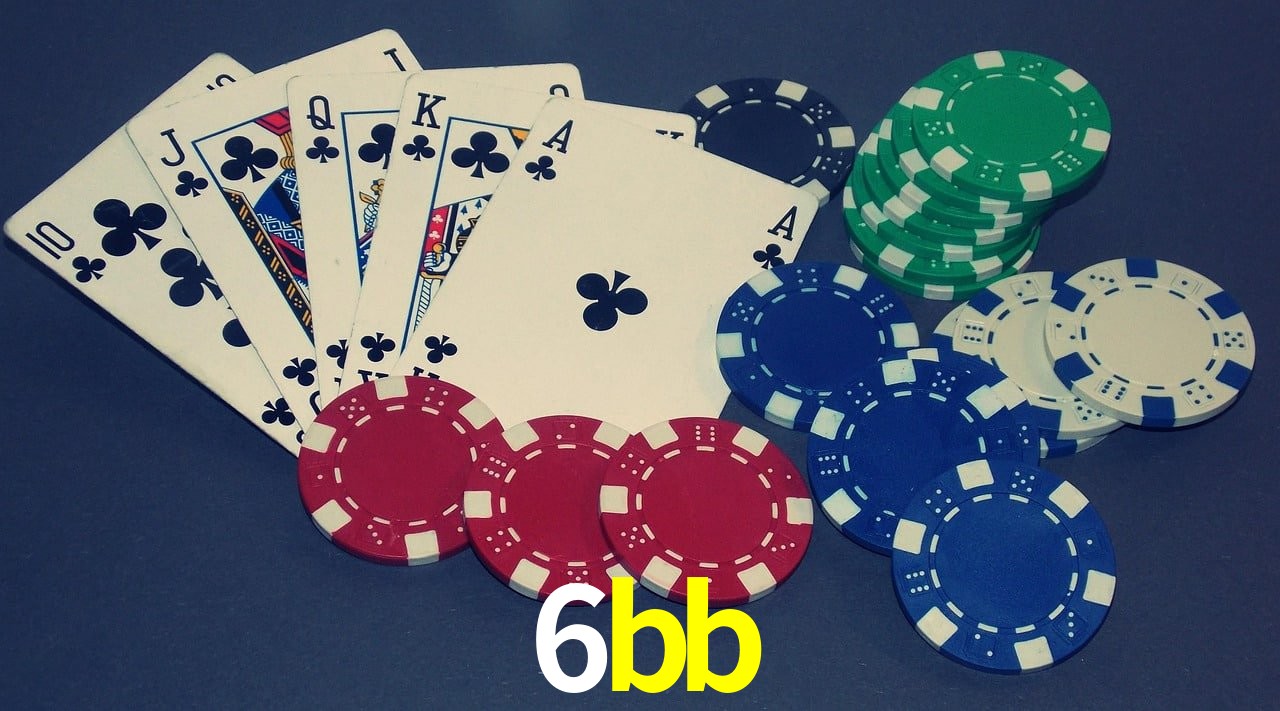 Statistics 6bb