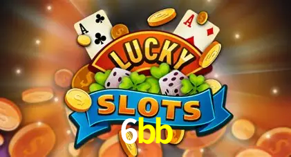 Desvendando o Mundo dos Jogos Virtuais na 6bb