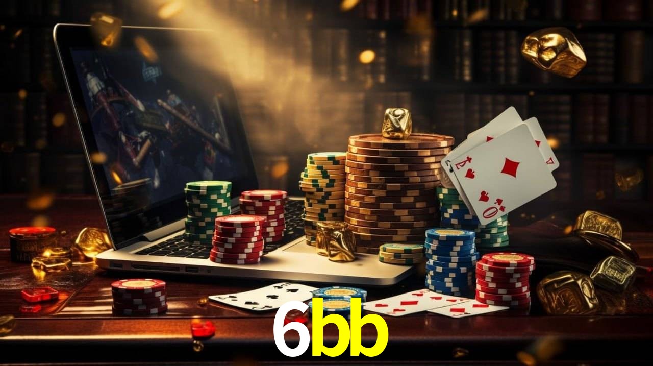 Football Betting 6bb