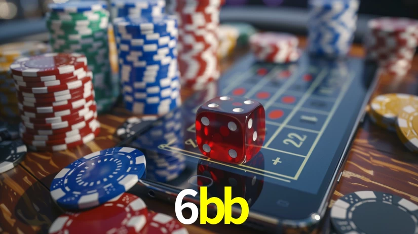 6bb,6bb.com