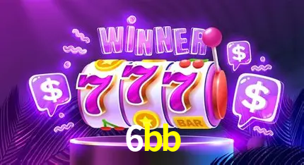 Explorando a Categoria de Eventos em Apostas na 6bb