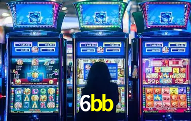 VIP Casino 6bb