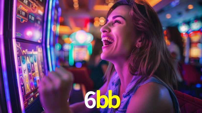 6bb bet