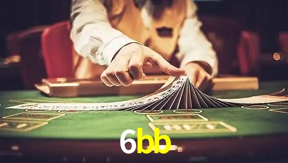 VIP Casino 6bb