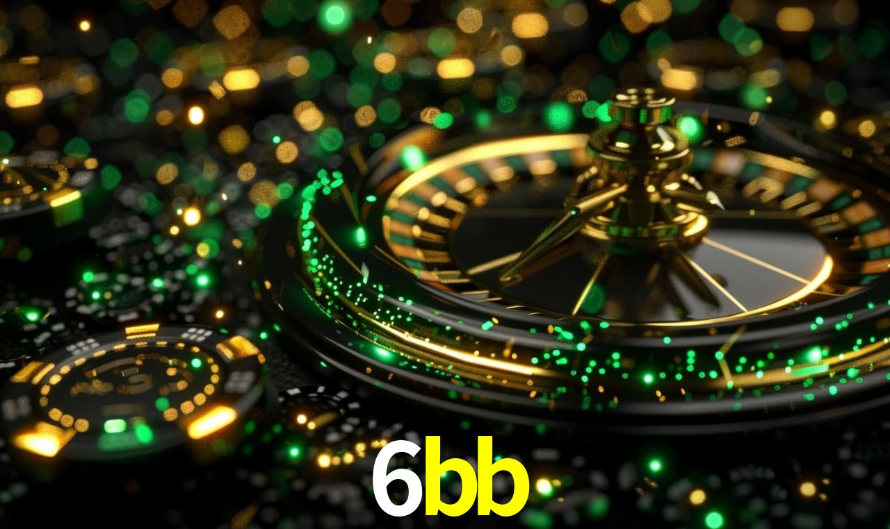 Seasonal Promotions 6bb