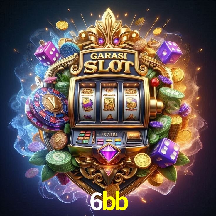 Secure Login 6bb