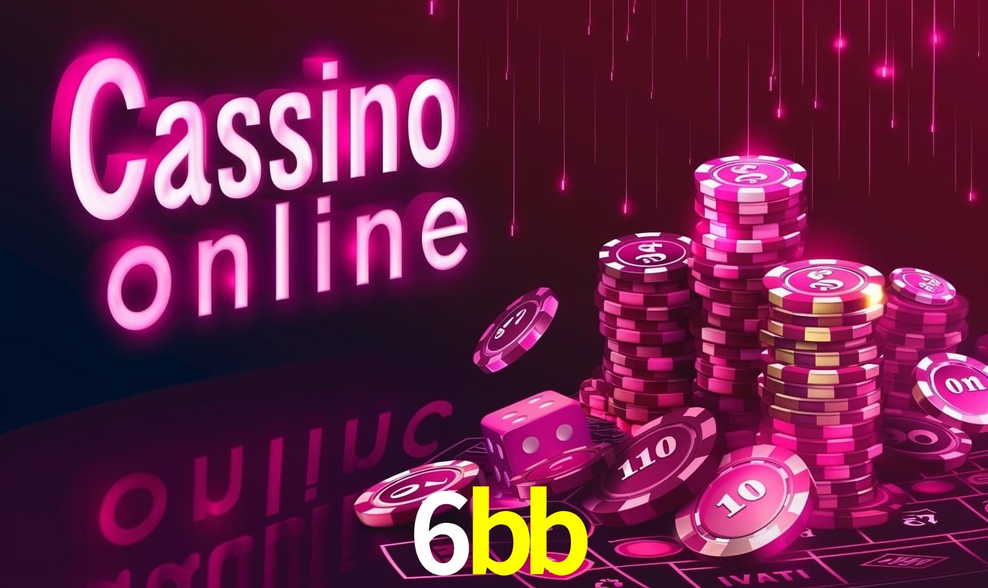 Explorando a Categoria de Eventos em Apostas na 6bb