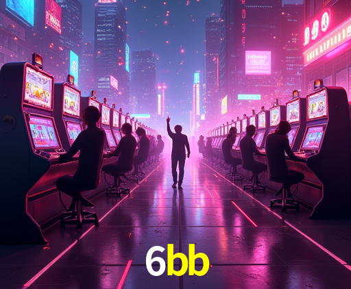 cassino 6bb