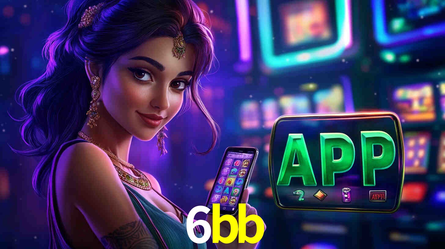 6bb