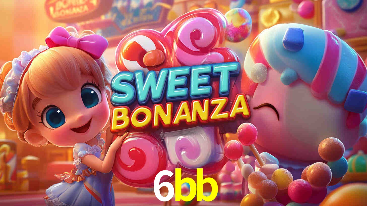 Desvendando o Mundo dos Jogos Virtuais na 6bb