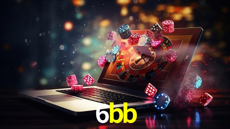 Desvendando o Mundo dos Jogos Virtuais na 6bb