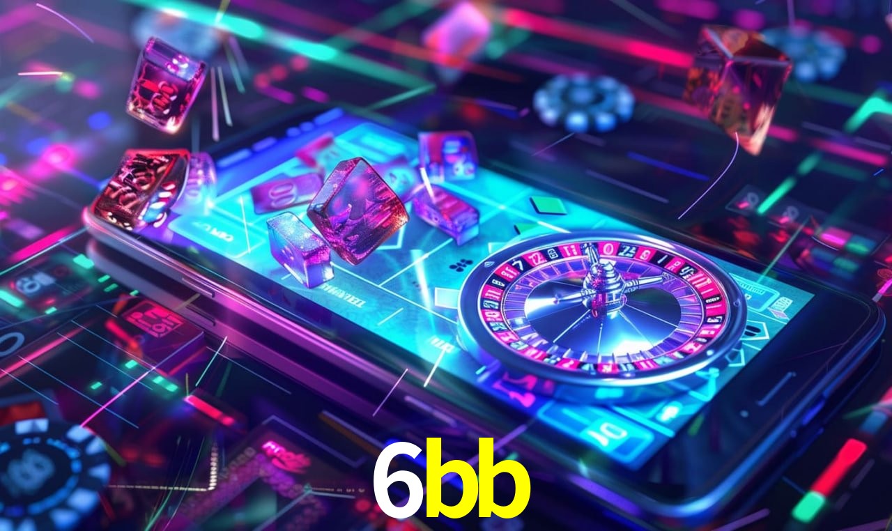 Experiência VIP 6bb