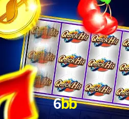 Apostas Esportivas na 6bb: Um Guia Completo