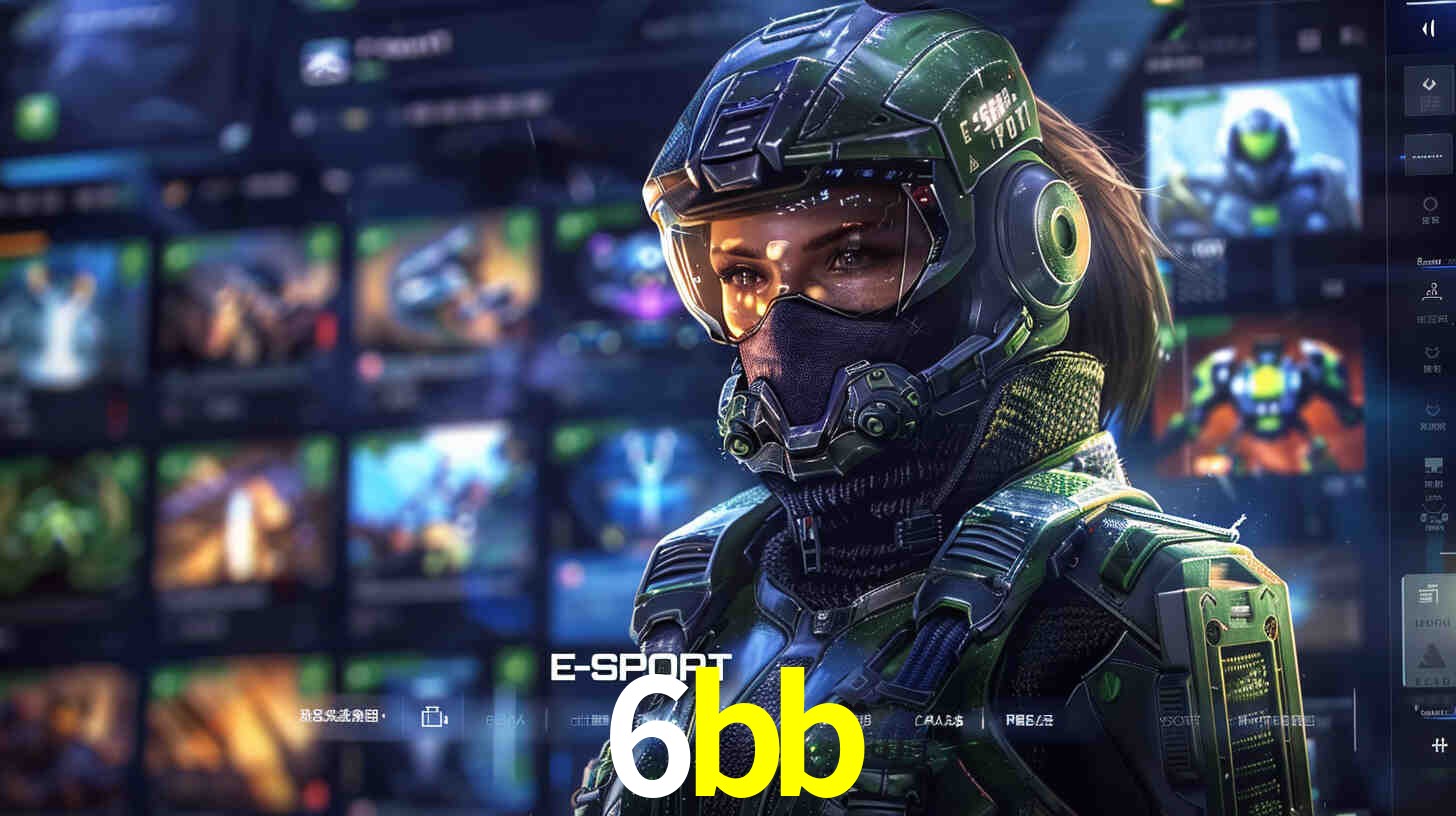 Exclusive Offers 6bb