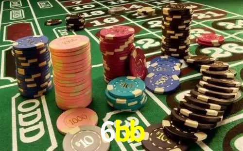 Exclusive Games 6bb