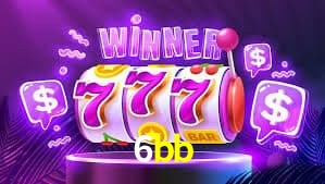 Basketball Betting 6bb