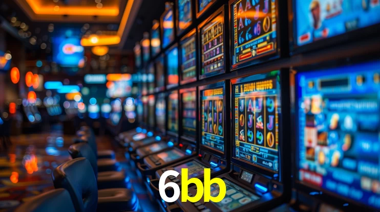 Quick Registration 6bb