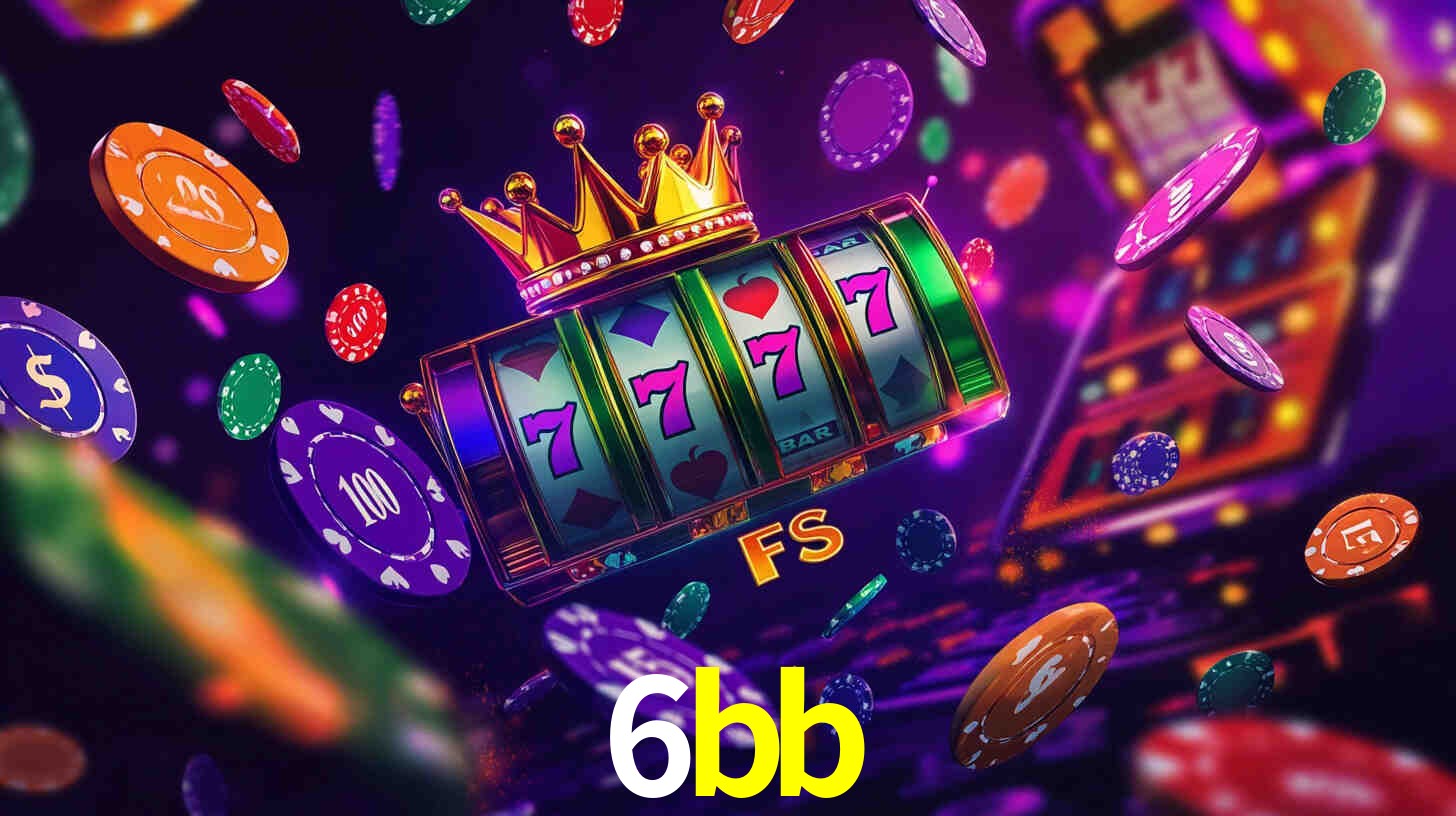 Instant EasyPaisa 6bb