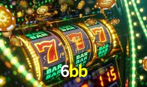 Weekend Specials 6bb