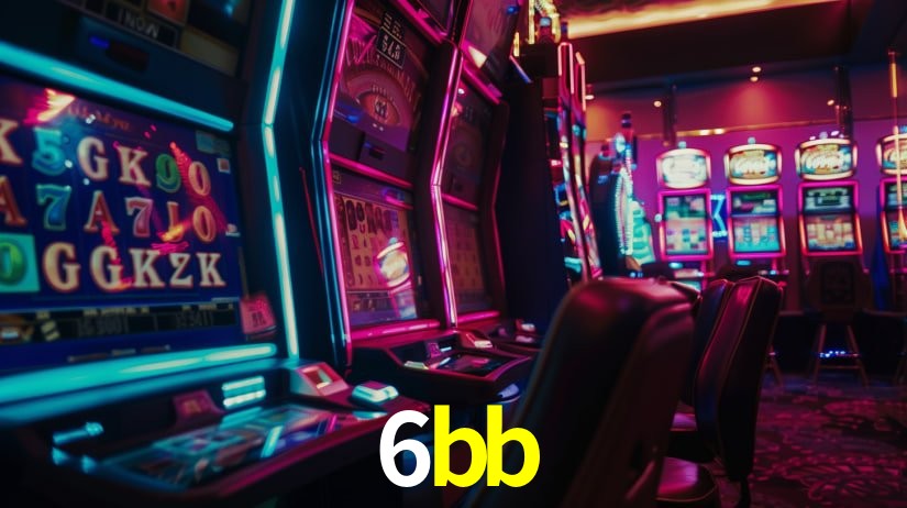 Flash Promotion 6bb