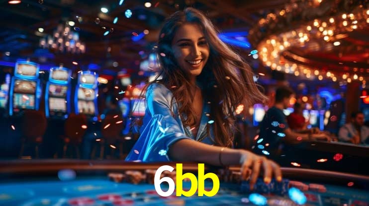 Tennis Betting 6bb