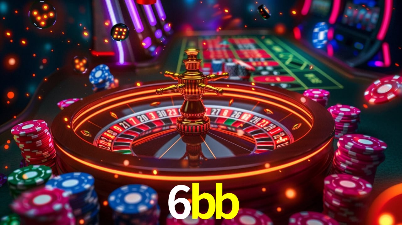 Crash Games Strategies 6bb