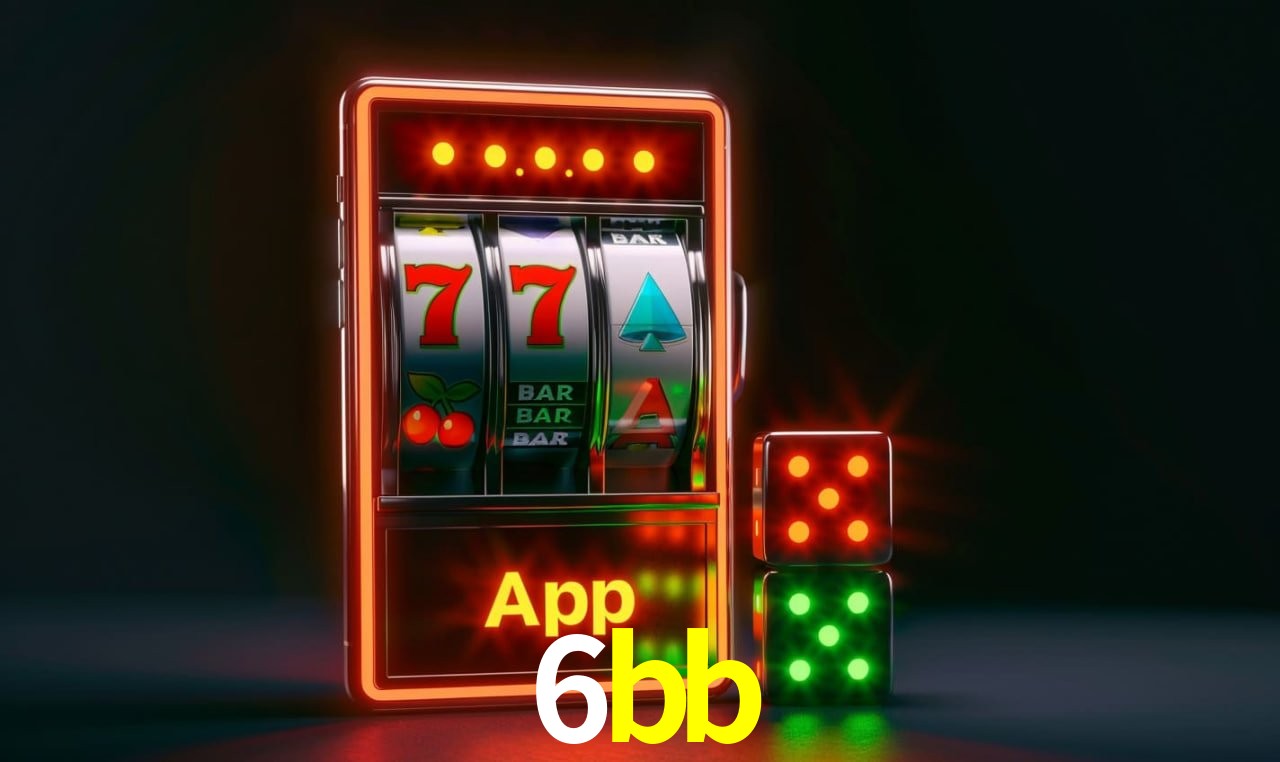 Player Reviews 6bb