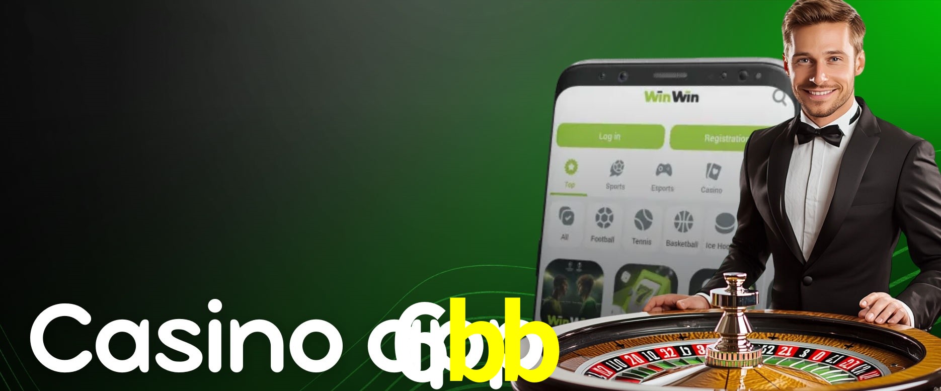 Responsive Design 6bb