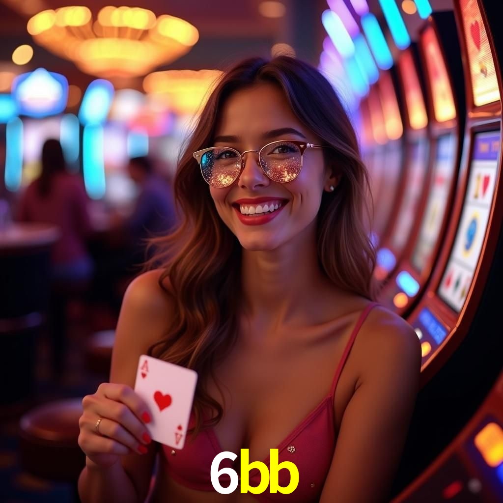 Football Betting 6bb