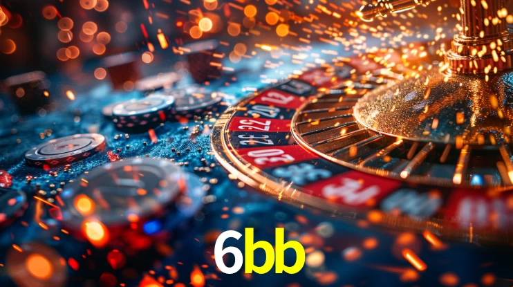 Games Directory 6bb