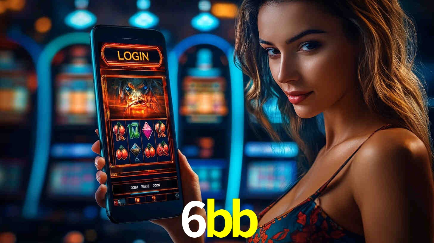 6bb bet