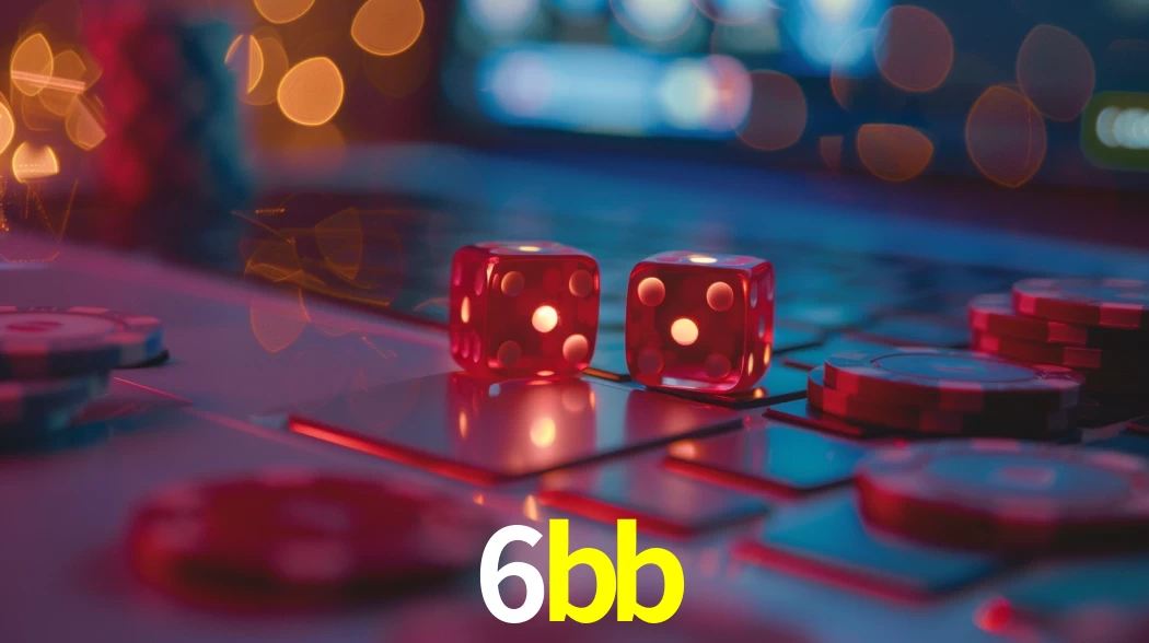 Live Casino 6bb