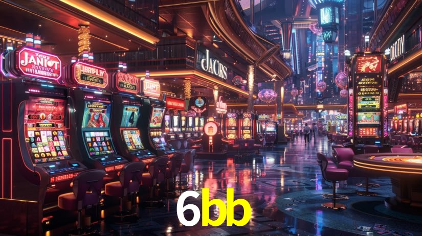 Player Reviews 6bb